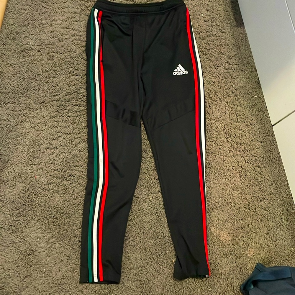 Women's Adidas Pants